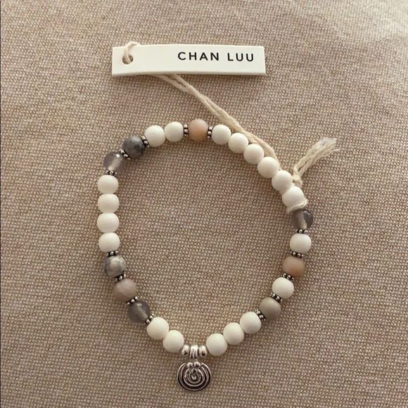 Chan Luu Jewelry - Chan Luu Bracelet BNWTS Chan Luu Jewelry - Chan Luu Bracelet BNWTS